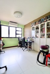 Blk 334C Yishun Street 31 (Yishun), HDB 4 Rooms #206653321